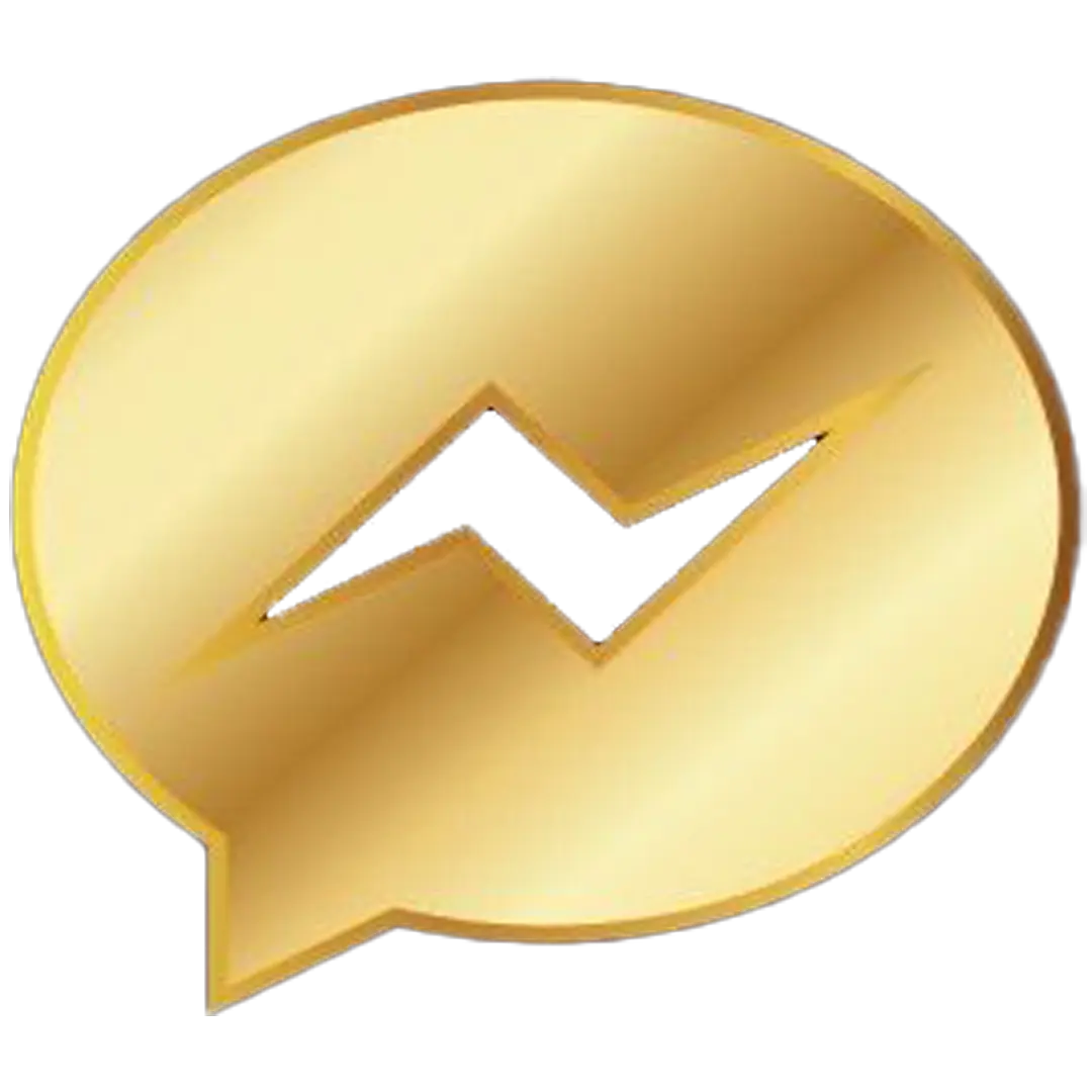 AMORASLOT LiveChat