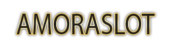 Logo AMORASLOT