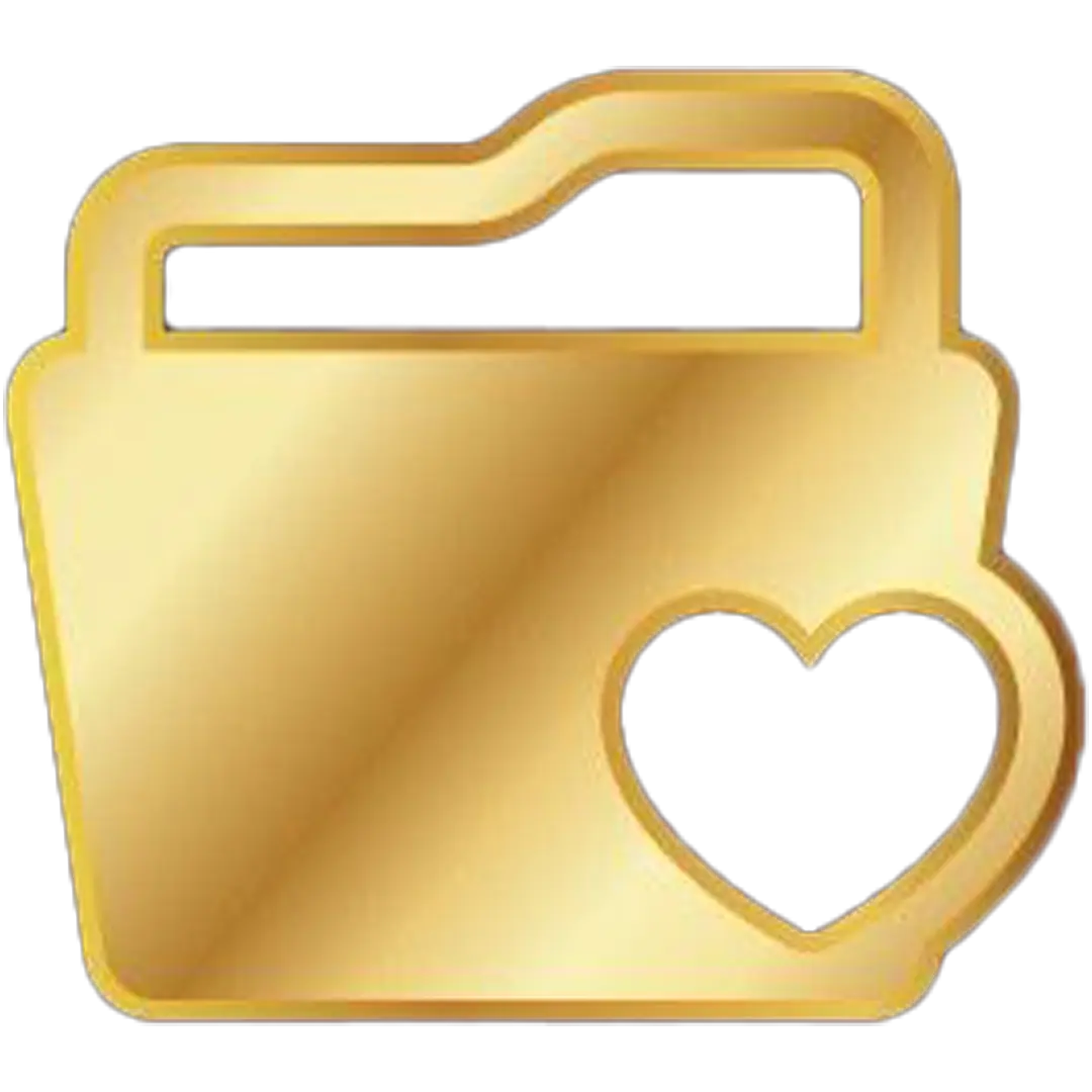 AMORASLOT Promo
