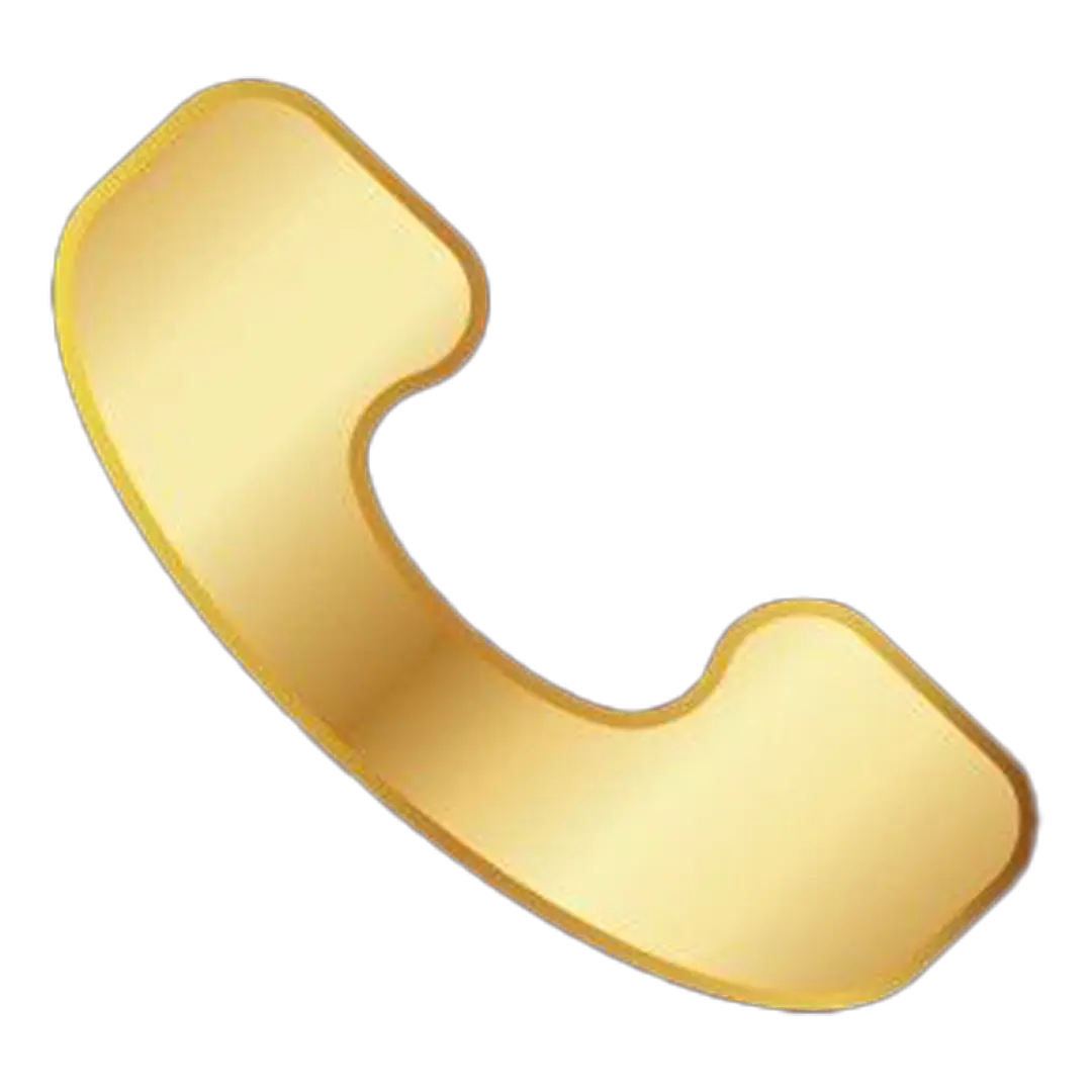 AMORASLOT Whatsapp